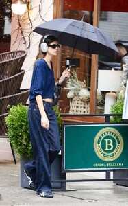 step-into-fall-with-kaia-gerber-s-must-have-sneakers-0.jpg