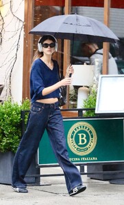 step-into-fall-with-kaia-gerber-s-must-have-sneakers-6.jpg