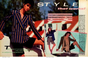 style_works_01_02.thumb.jpg.96cf5ccc05a8165695de3a7aca6677f4.jpg