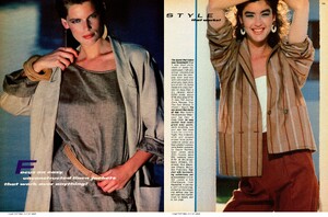 style_works_03_04.thumb.jpg.488447d29fdd3caefe458924f5b33969.jpg
