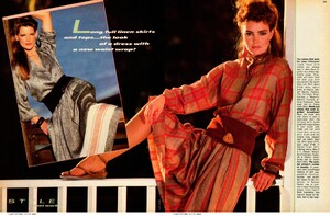 style_works_05_06.thumb.jpg.1716f996a5106e6a72e5d5dab97f21d0.jpg