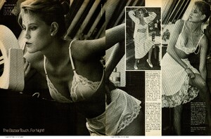 summer_lingerie_03_04.thumb.jpg.8d10db5cae48bc2926c177d85d3f9c99.jpg