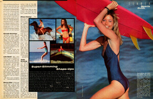 summer_sports_02.thumb.jpg.12dd54265d2d8d3dcb8df242402b7f24.jpg