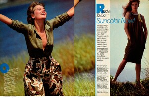 suncolor_01_02.thumb.jpg.aef0760507ddb692ea7b3d441a9864a0.jpg