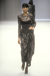 sunita f97feraud-32.jpg