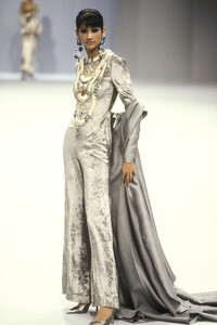 sunita f97feraud-64.jpg