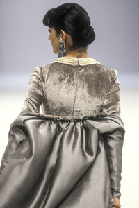 sunita f97feraud-65.jpg