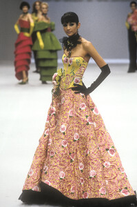 sunita f97feraud-72.jpg