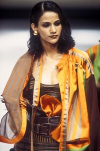 sunitas93gFerre-212.thumb.jpg.94f73b57efd6d7f1a021492d1a58dab5.jpg