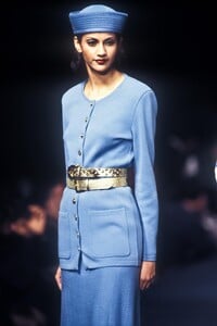 sunita s93rykiel-67.jpg