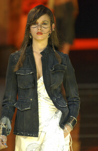 sv0335-.thumb.jpg.b6bbdbf8e2ef99ee486f2eca56c29f03.jpg