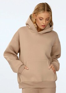 sweatshirt-oseye (10).jpg