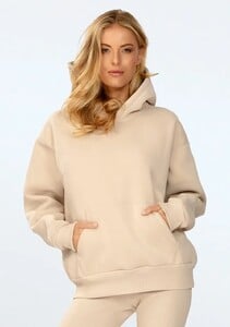 sweatshirt-oseye (11).jpg