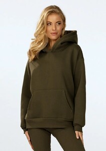 sweatshirt-oseye (3).jpg