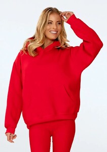 sweatshirt-oseye (7).jpg