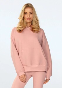 sweatshirt-oseye.jpg