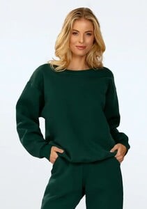 sweatshirt-rehema (1).jpg