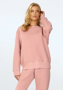 sweatshirt-rehema (2).jpg