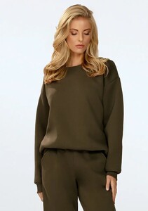 sweatshirt-rehema (3).jpg
