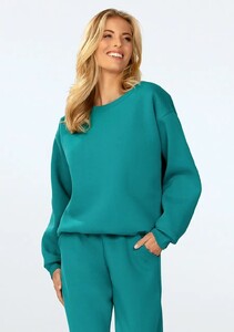 sweatshirt-rehema (4).jpg
