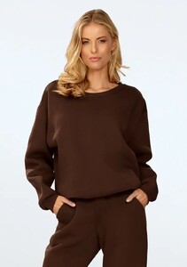 sweatshirt-rehema (8).jpg