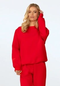 sweatshirt-rehema (9).jpg