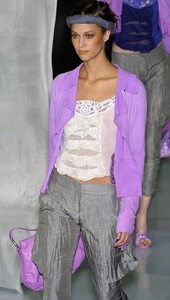 swid s05emporio-84.jpg