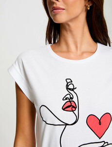 t-shirt-a-inscription-ivoire-femme-vue4-32536301018850201.jpg