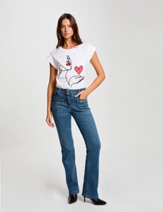 t-shirt-a-inscription-ivoire-femme-vue5-32536301018850201.jpg