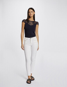 t-shirt-manches-courtes-a-dentelle-marine-femme-vue5-32536300943380301.jpg