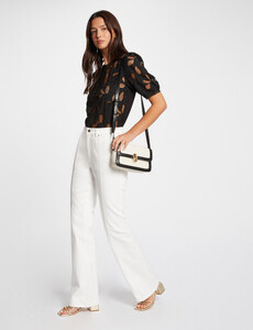 t-shirt-manches-courtes-a-details-brodes-noir-femme-vue5-32536300950670100.jpg