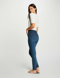 t-shirt-manches-courtes-cotele-ecru-femme-vue2-32536300987130201.jpg