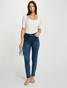 t-shirt-manches-courtes-cotele-ecru-femme-vue5-32536300987130201.jpg
