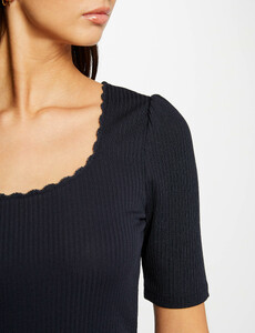 t-shirt-manches-courtes-cotele-marine-femme-vue4-32536300987130301.jpg