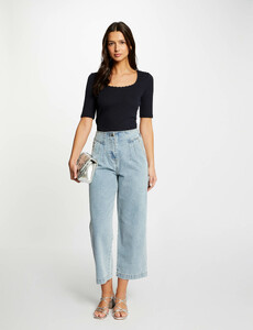 t-shirt-manches-courtes-cotele-marine-femme-vue5-32536300987130301.jpg