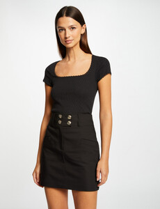 t-shirt-manches-courtes-cotele-noir-femme-vue1-32536300963920100.jpg