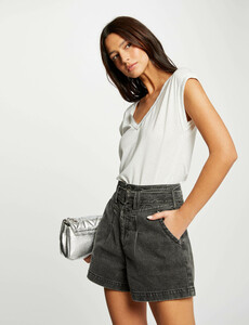 t-shirt-manches-courtes-ecru-femme-vue1-32536300987170201.jpg