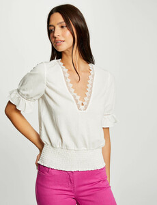 t-shirt-manches-courtes-ecru-femme-vue1-32536300987370201.jpg