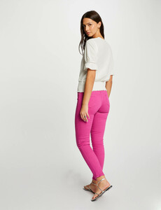 t-shirt-manches-courtes-ecru-femme-vue2-32536300987370201.jpg