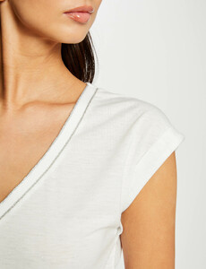 t-shirt-manches-courtes-ecru-femme-vue4-32536300987170201.jpg
