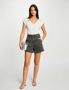 t-shirt-manches-courtes-ecru-femme-vue5-32536300987170201.jpg