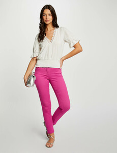 t-shirt-manches-courtes-ecru-femme-vue5-32536300987370201.jpg