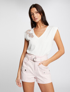 t-shirt-manches-courtes-ecru-femme-vue5-32536300987500201.jpg
