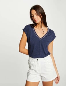 t-shirt-manches-courtes-marine-femme-vue1-32536300987170301.jpg