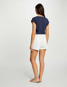 t-shirt-manches-courtes-marine-femme-vue2-32536300987170301.jpg