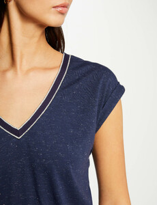 t-shirt-manches-courtes-marine-femme-vue4-32536300987170301.jpg