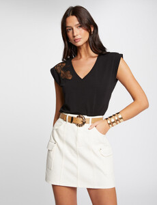 t-shirt-manches-courtes-noir-femme-vue1-32536300987500100.jpg