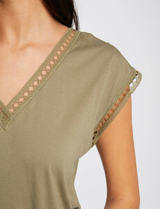 t-shirt-manches-courtes-vert-kaki-femme-vue4-32536300987480603.jpg