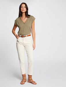 t-shirt-manches-courtes-vert-kaki-femme-vue5-32536300987480603.jpg