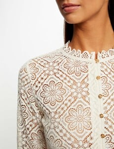 t-shirt-manches-longues-en-dentelle-ivoire-femme-vue4-32536300949270203.jpg